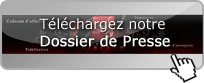 Télécharger notre dossier de presse
