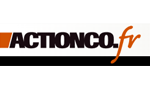actionco.fr