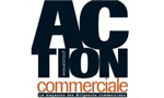 Action Commerciale