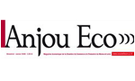 Anjou eco