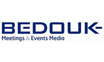 Bedouk magazine