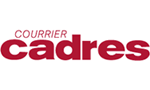 Courrier cadres
