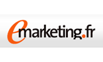 e-marketing.fr