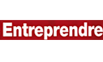 Entreprendre
