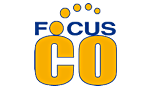 focusco.fr