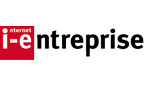 Internet et entreprise