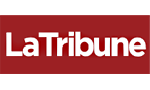 la Tribune