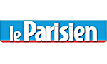 Le Parisien