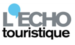 l'écho touristique