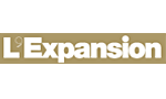 la lettre de l'expansion
