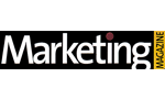 Marketing Magazine