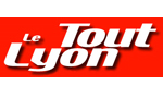 Tout Lyon