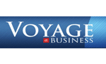 Voyage et business