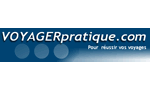 voyagerpratique.com