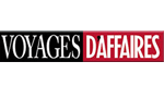 voyages d'affaires