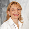 Yolande Esnault Liberty & Co